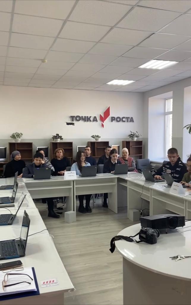 Развиваем аналитическое мышление