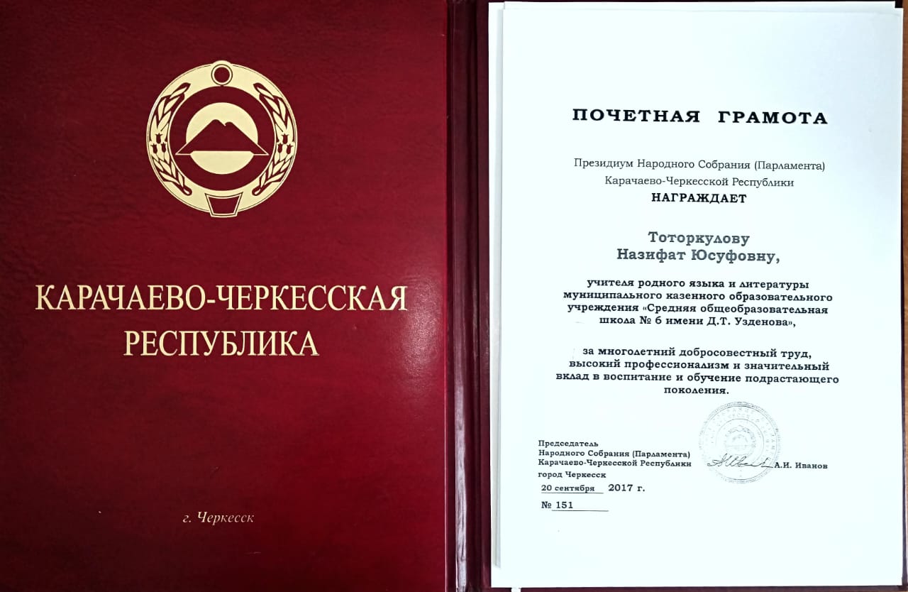 Изображения.