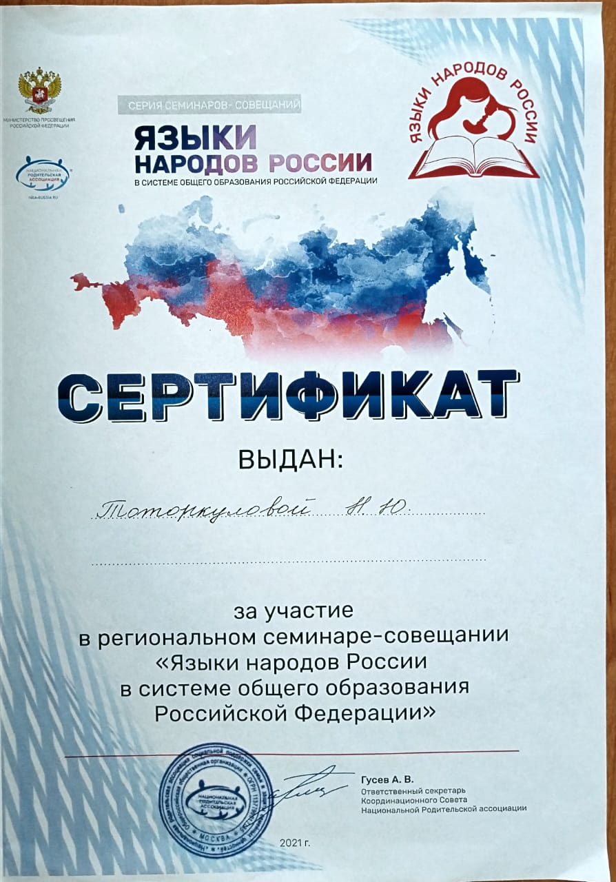 Изображения.