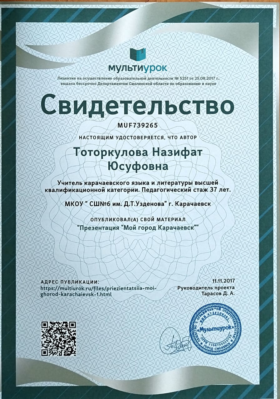 Изображения.