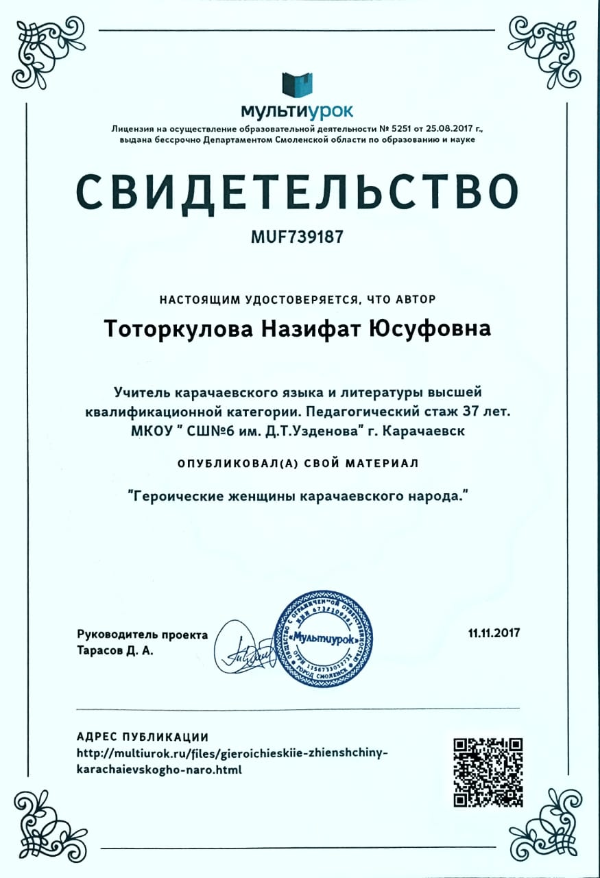 Изображения.