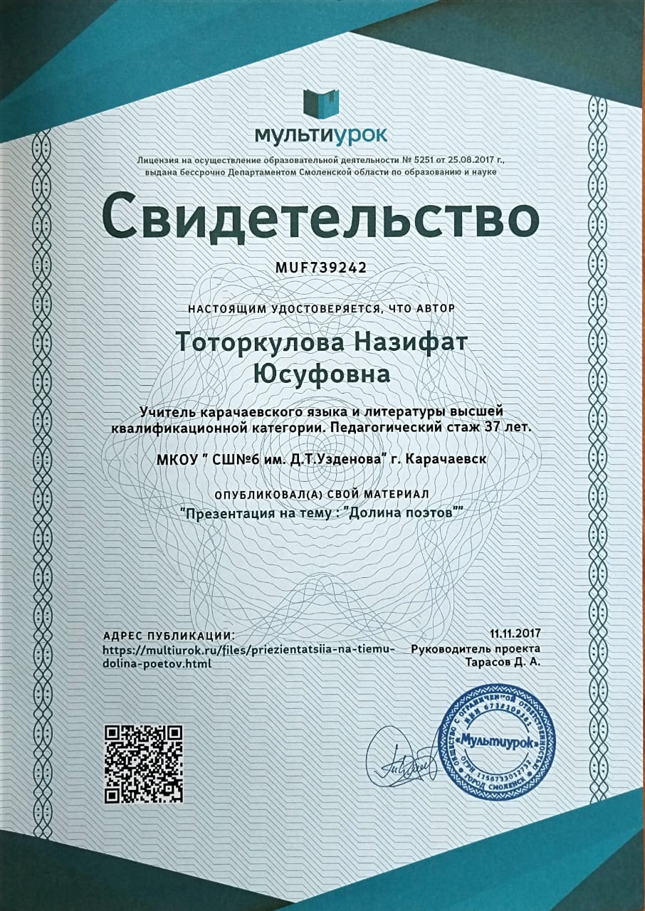 Изображения.