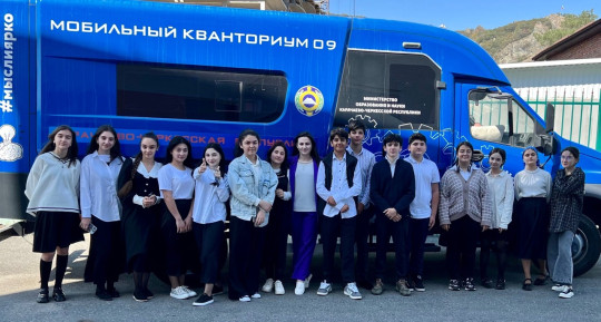 «Успех каждого ребенка» «Успех каждого ребенка».