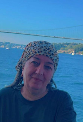 Кулчаева Хаджиат Халитовна Кулчаева Хаджиат Халитовна